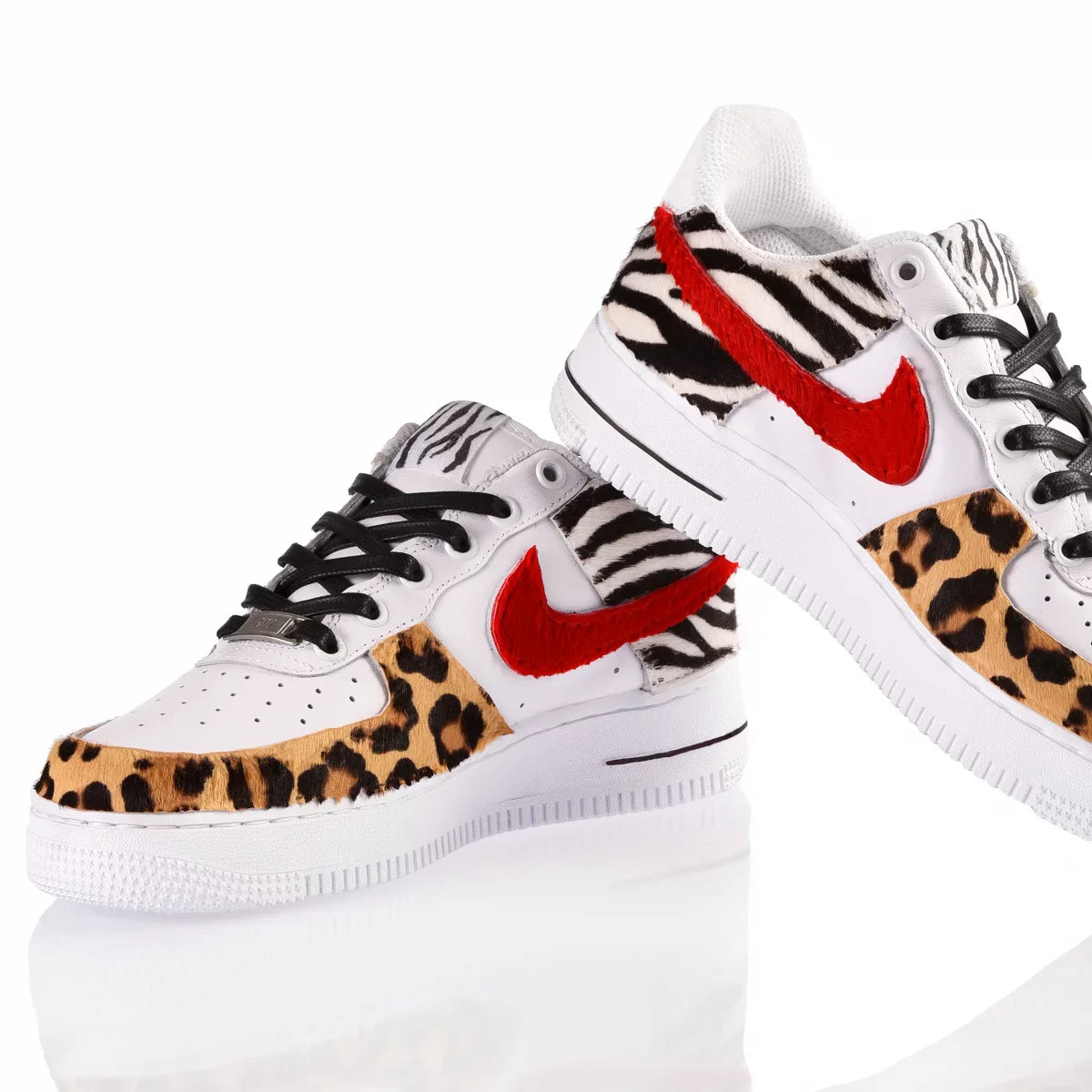 Nike Air Force 1 Savania