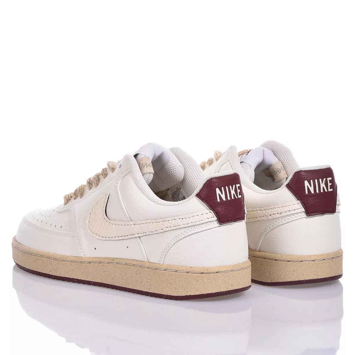 Nike Court Vision Retrò