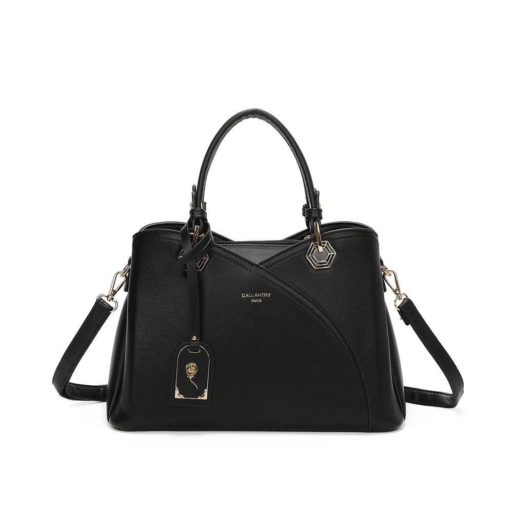 Borsa Harmonie Trio