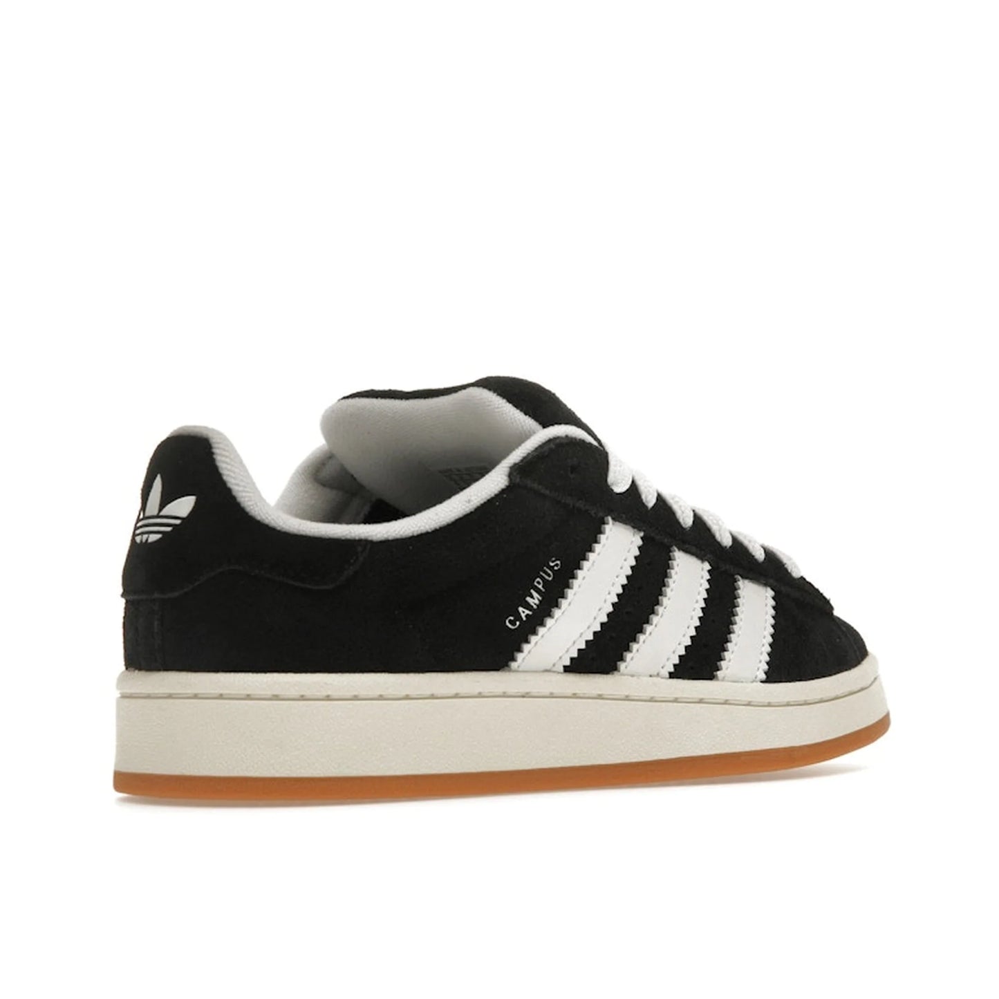 adidas Campus 00s Core Black