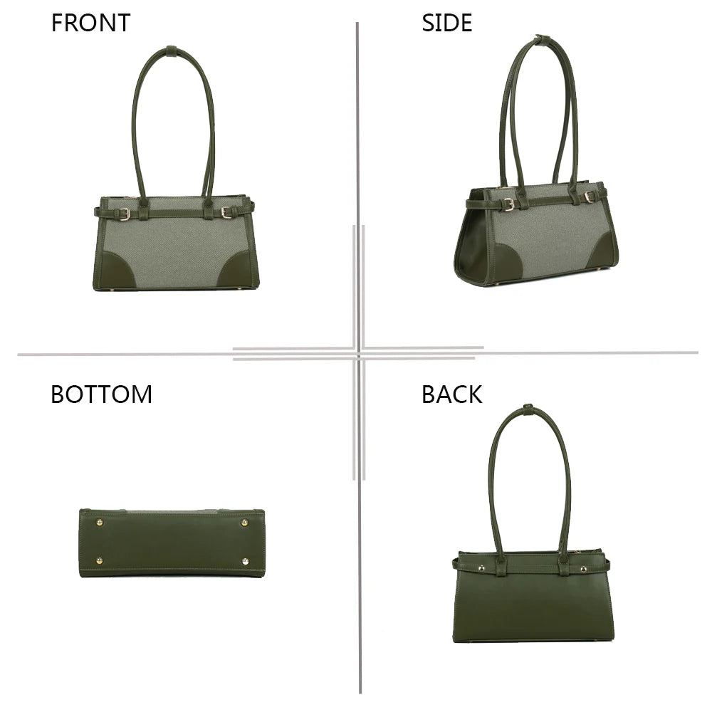 Borsa Armonia