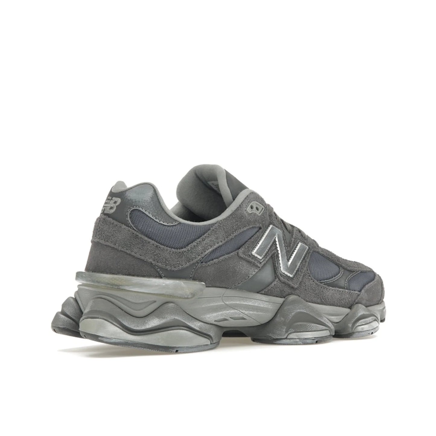 New Balance 9060 Magnet