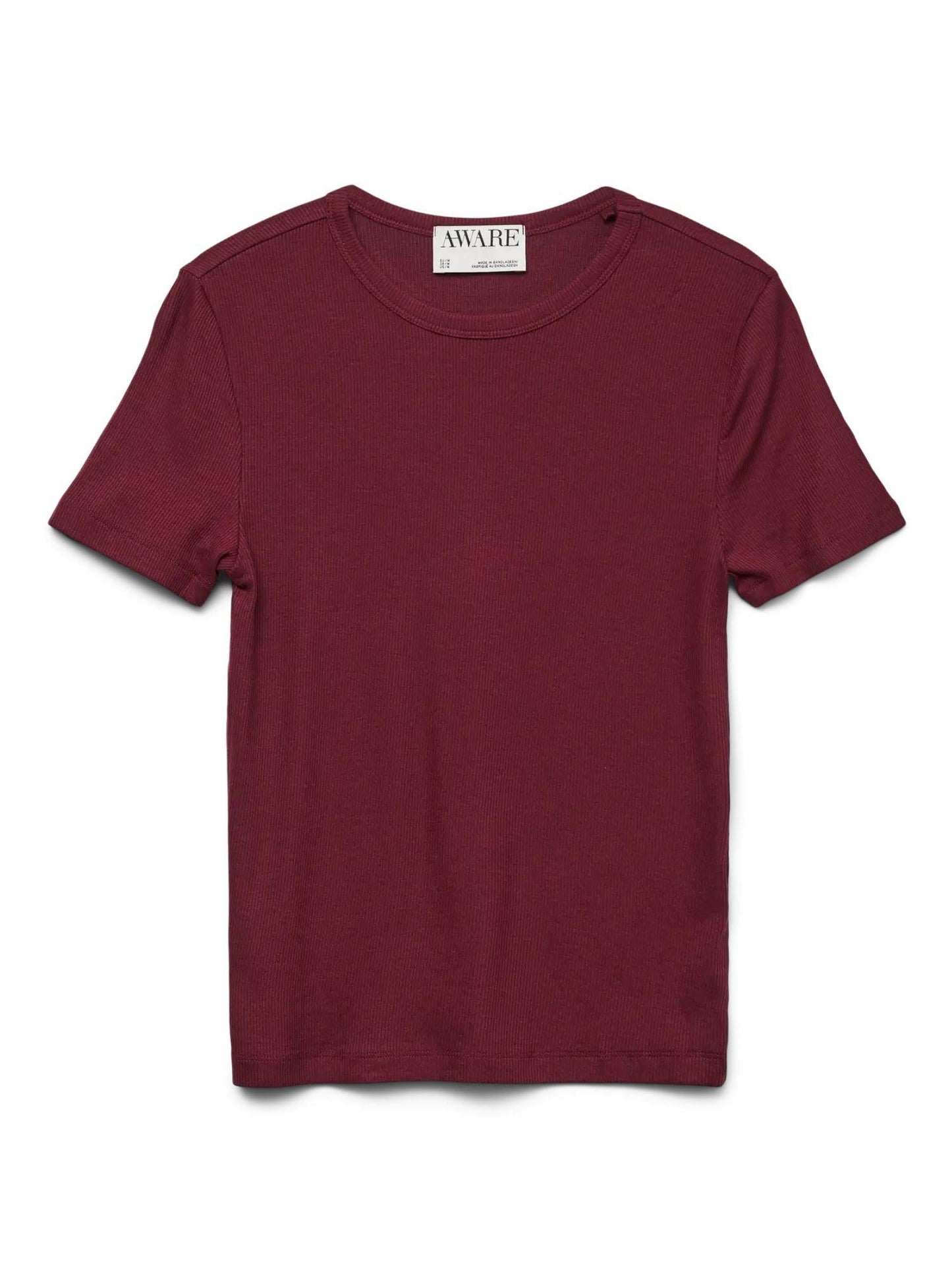 Aware Top Donna Irwina Zinfandel