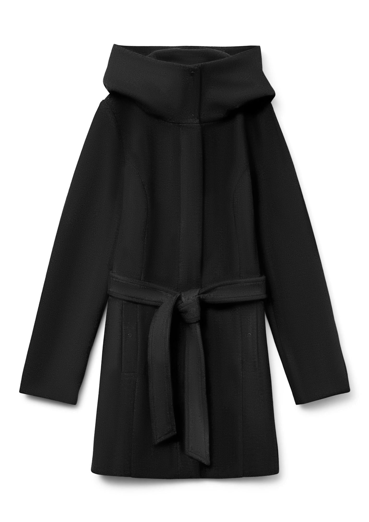 Vero Moda Giacca Donna Polpliva Nero