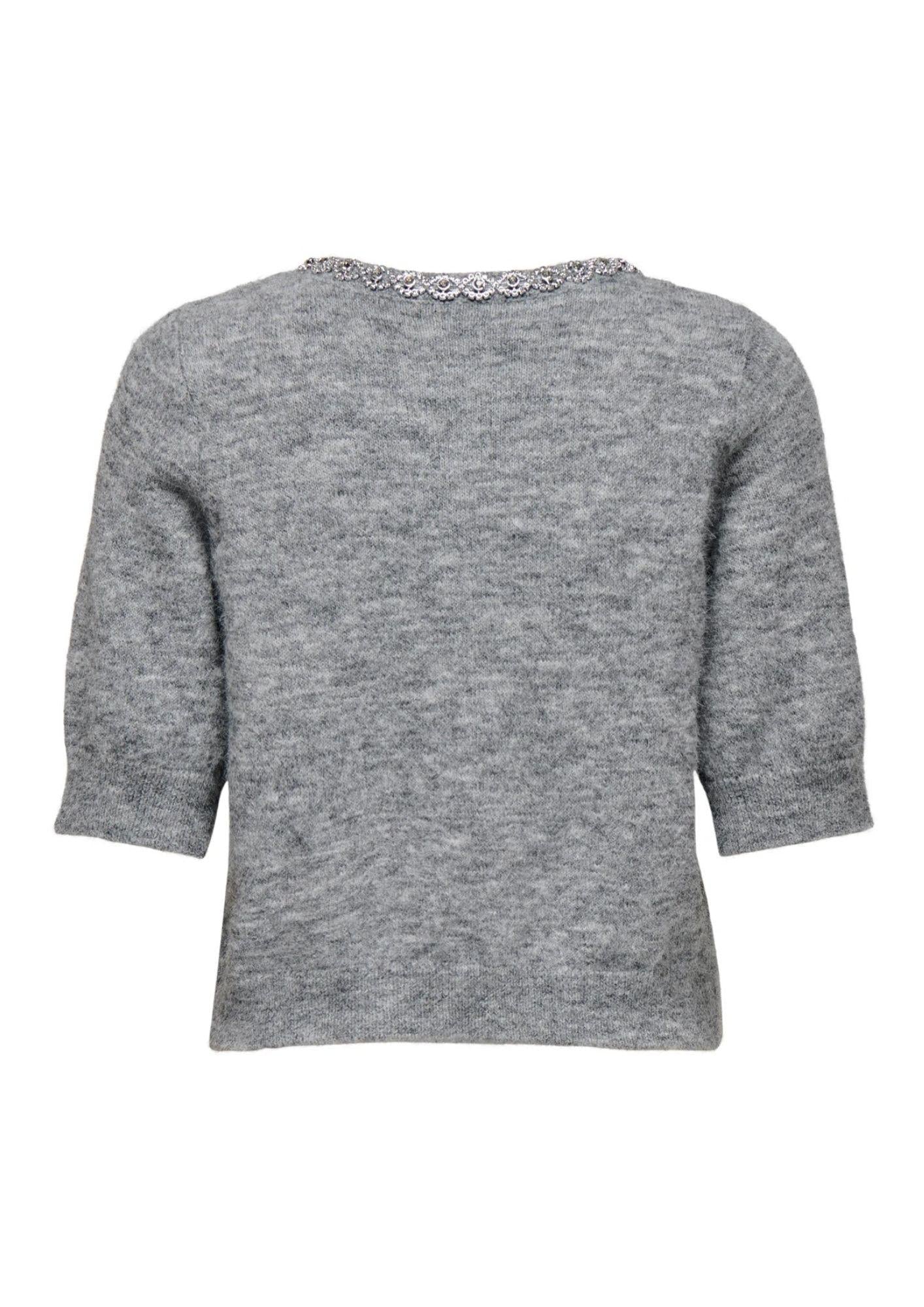 15344982Medium Grey Melange