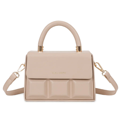 Borsa ChocoLuxe