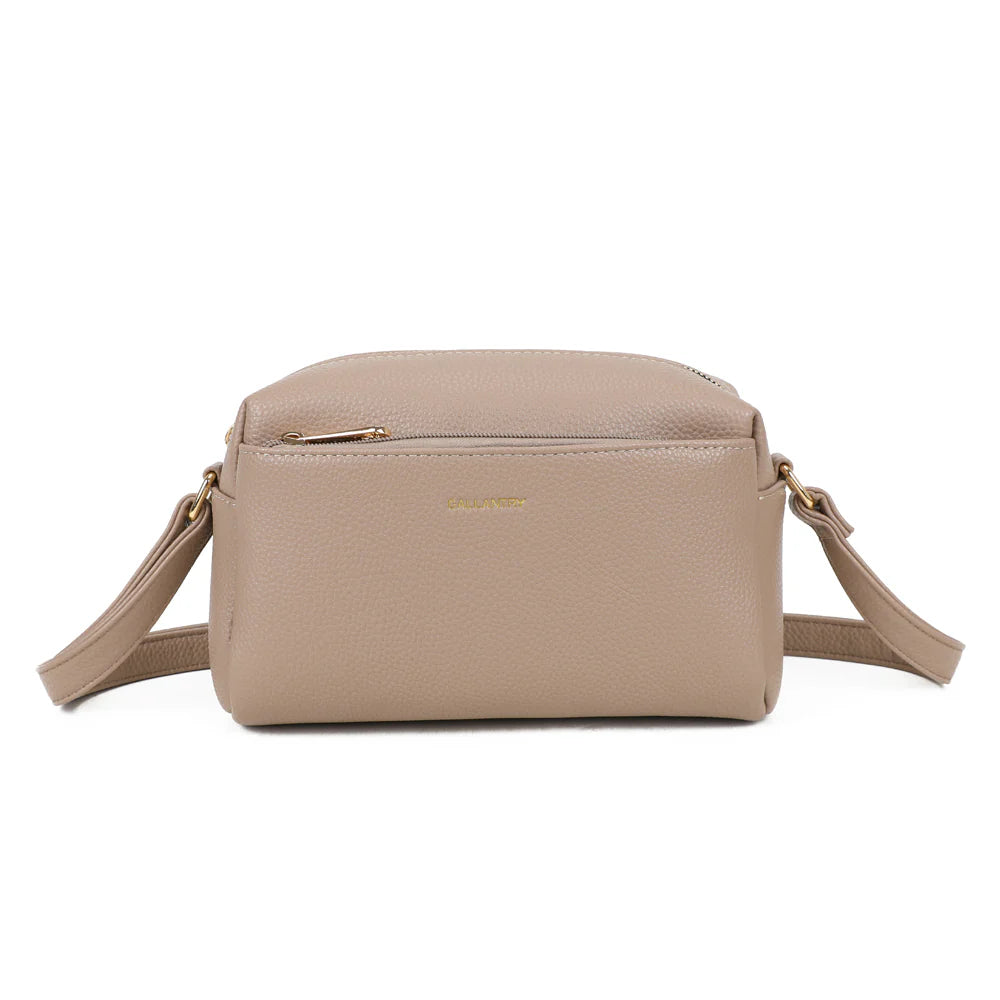 Borsa L’Épure