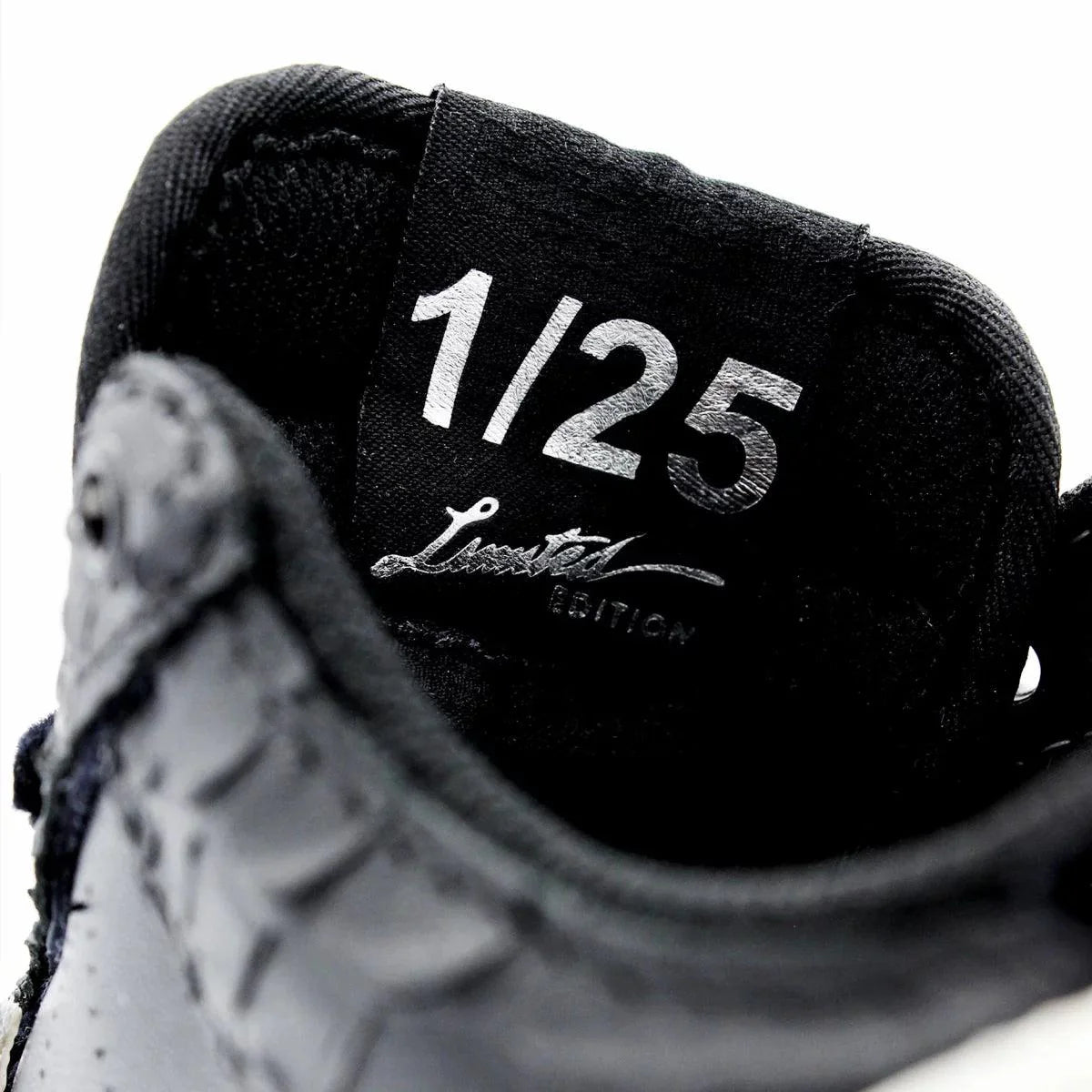 Nike Air Force 1 Club Foam