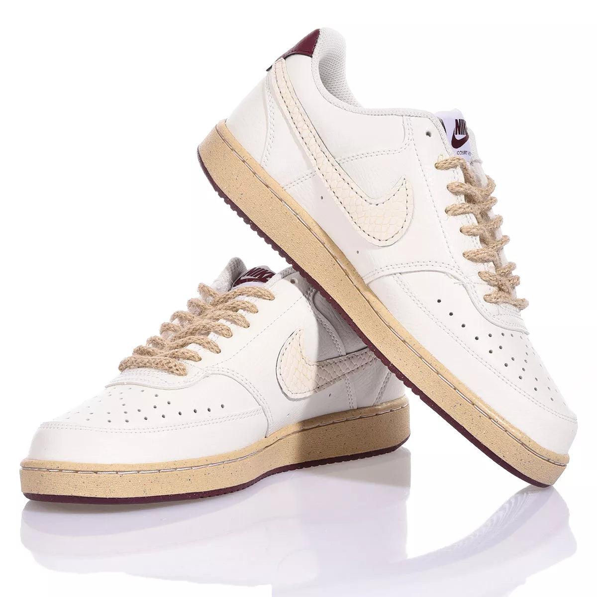 Nike Court Vision Retrò