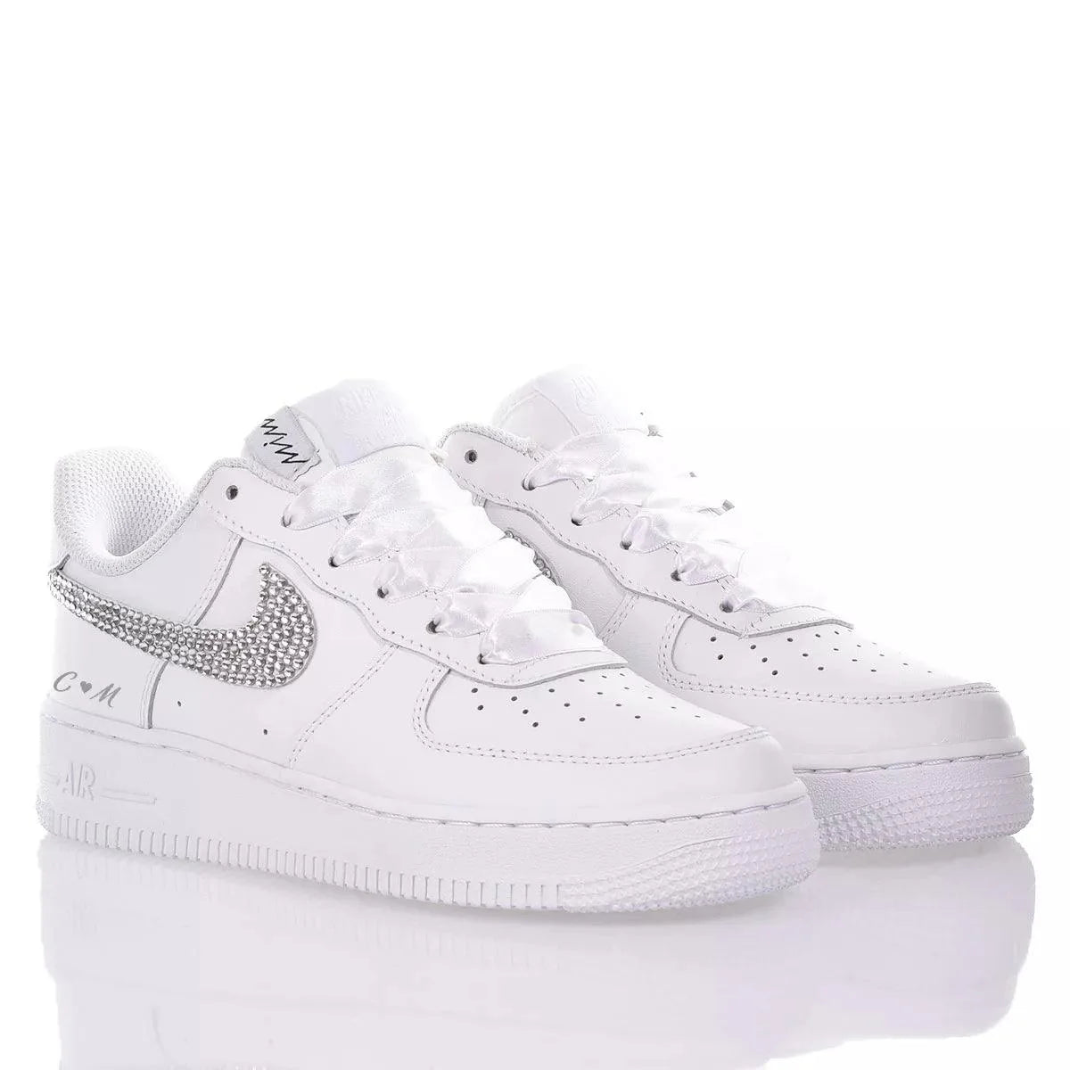 Nike Air Force 1 Madison