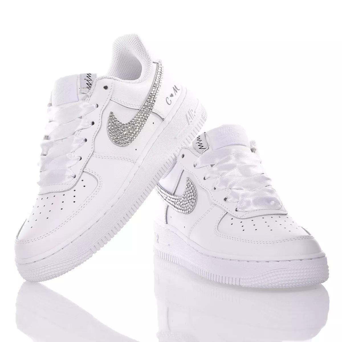 Nike Air Force 1 Madison