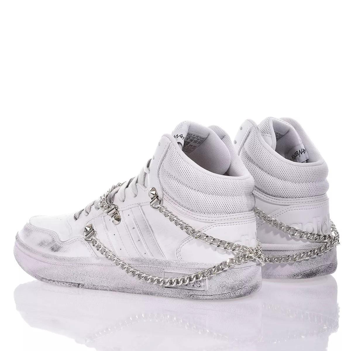 Adidas Hoops Chain