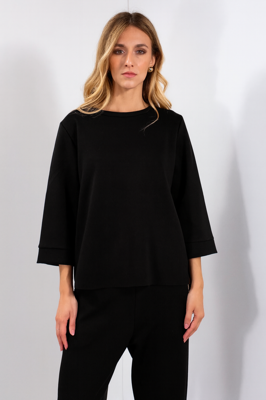 MAGLIA SCATOLA TOUCH