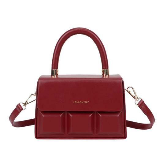 Borsa ChocoLuxe