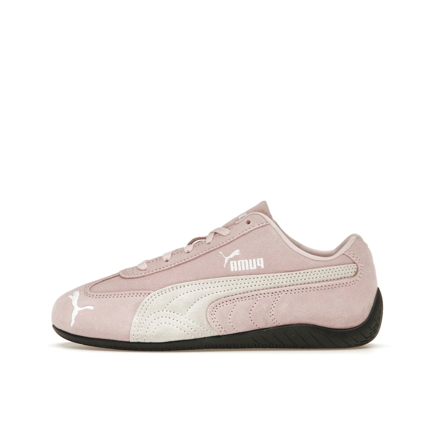 Puma Speedcat OG Whisp of Pink White