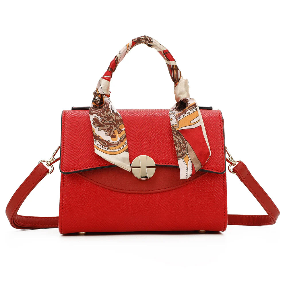 Borsa Éclat Modern