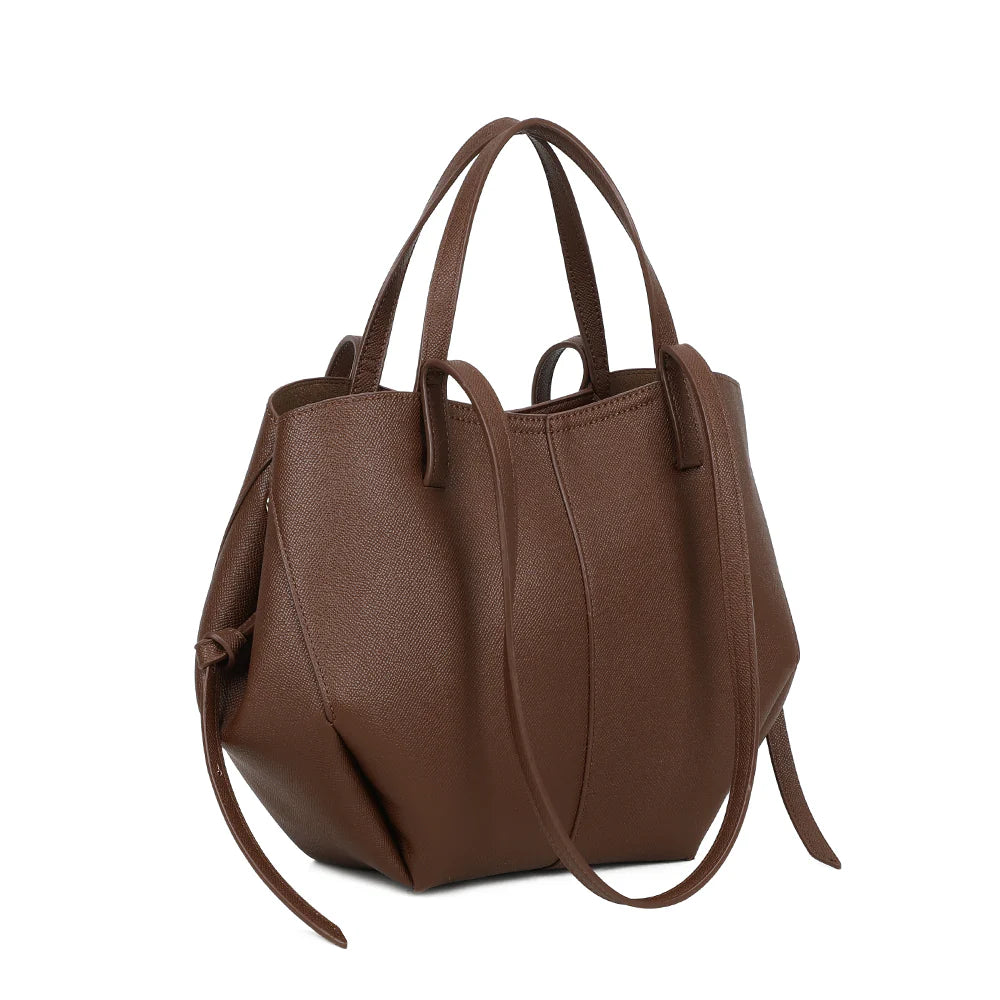 Borsa Opaline