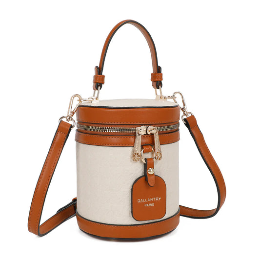 Borsa Cylia