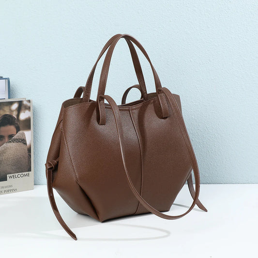 Borsa Opaline