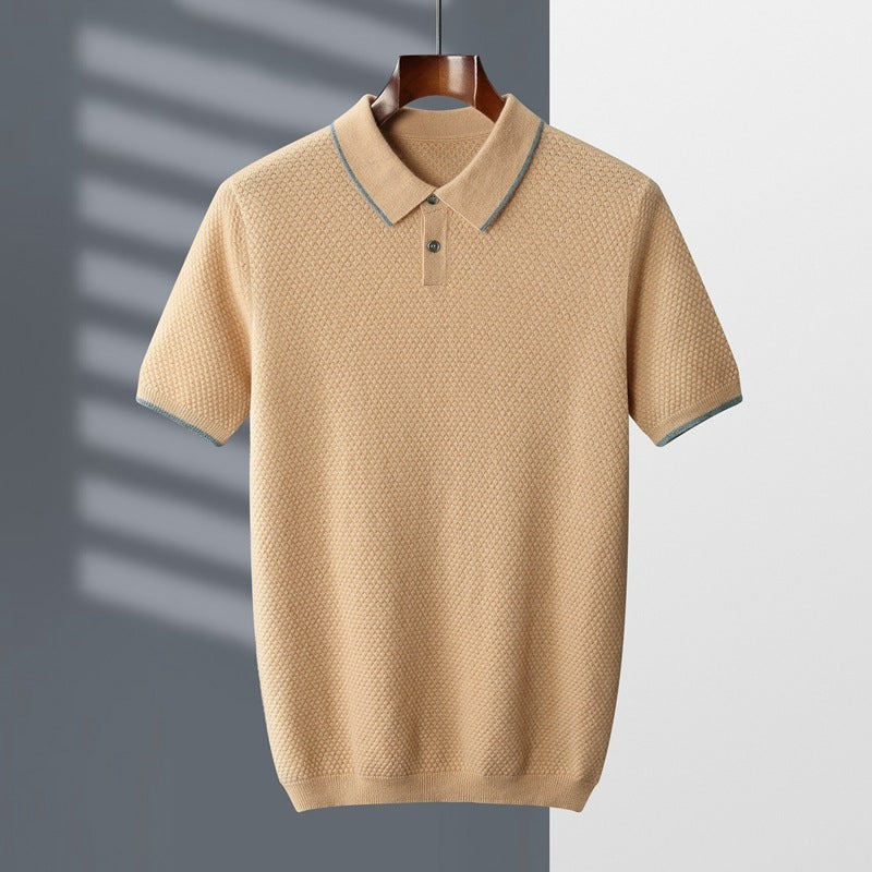 Polo Cashmere Classica