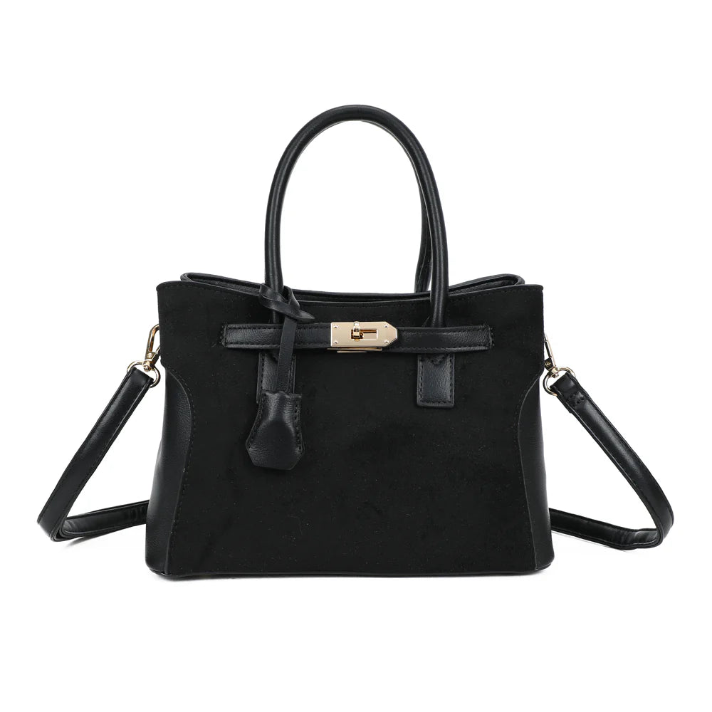 Borsa Verona