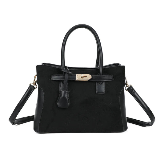 Borsa Verona