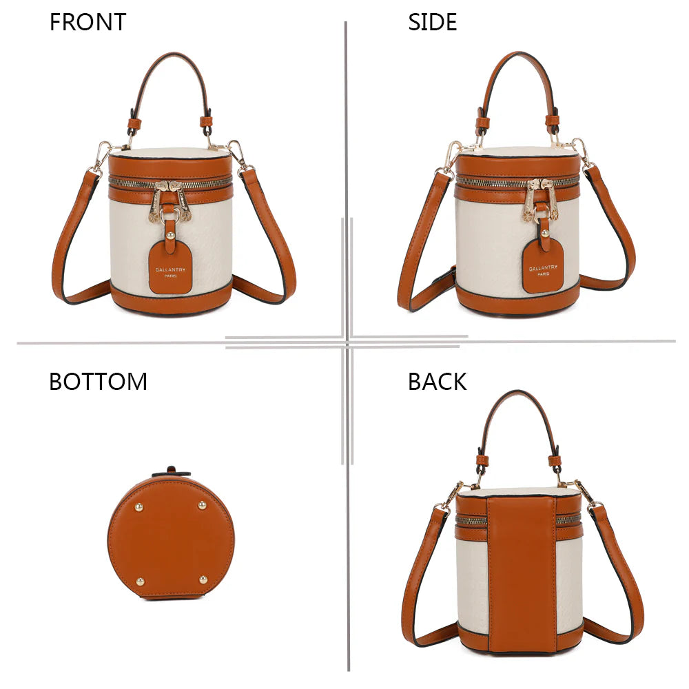 Borsa Cylia