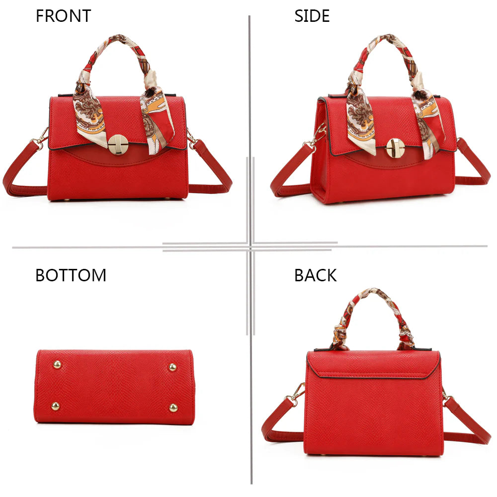 Borsa Éclat Modern
