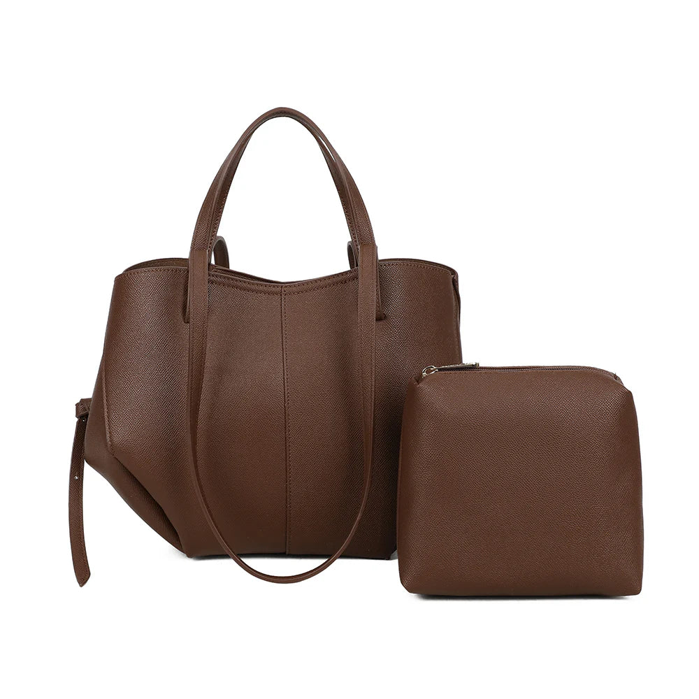 Borsa Opaline