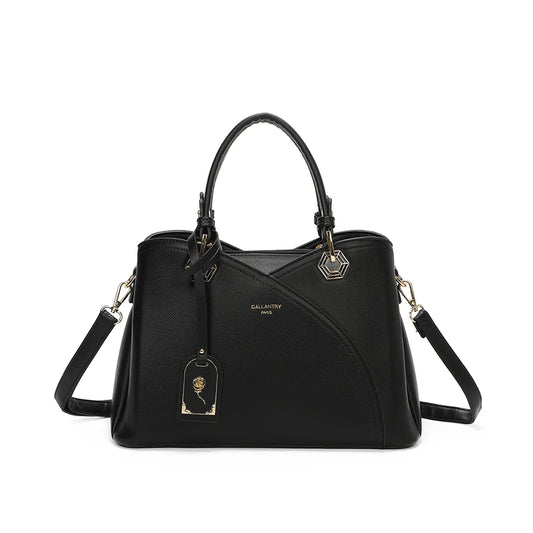 Borsa Harmonie Trio