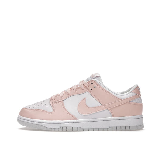 Nike Dunk Low Next Nature 'Pale Coral' (Women's)