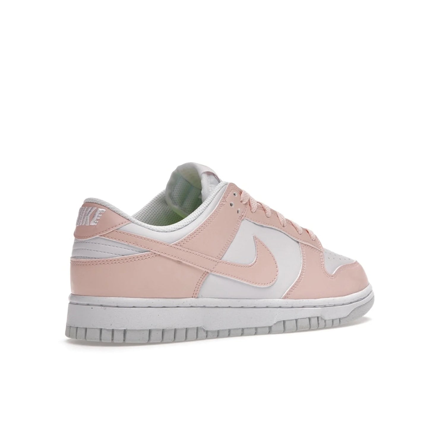 Nike Dunk Low Next Nature 'Pale Coral' (Women's)