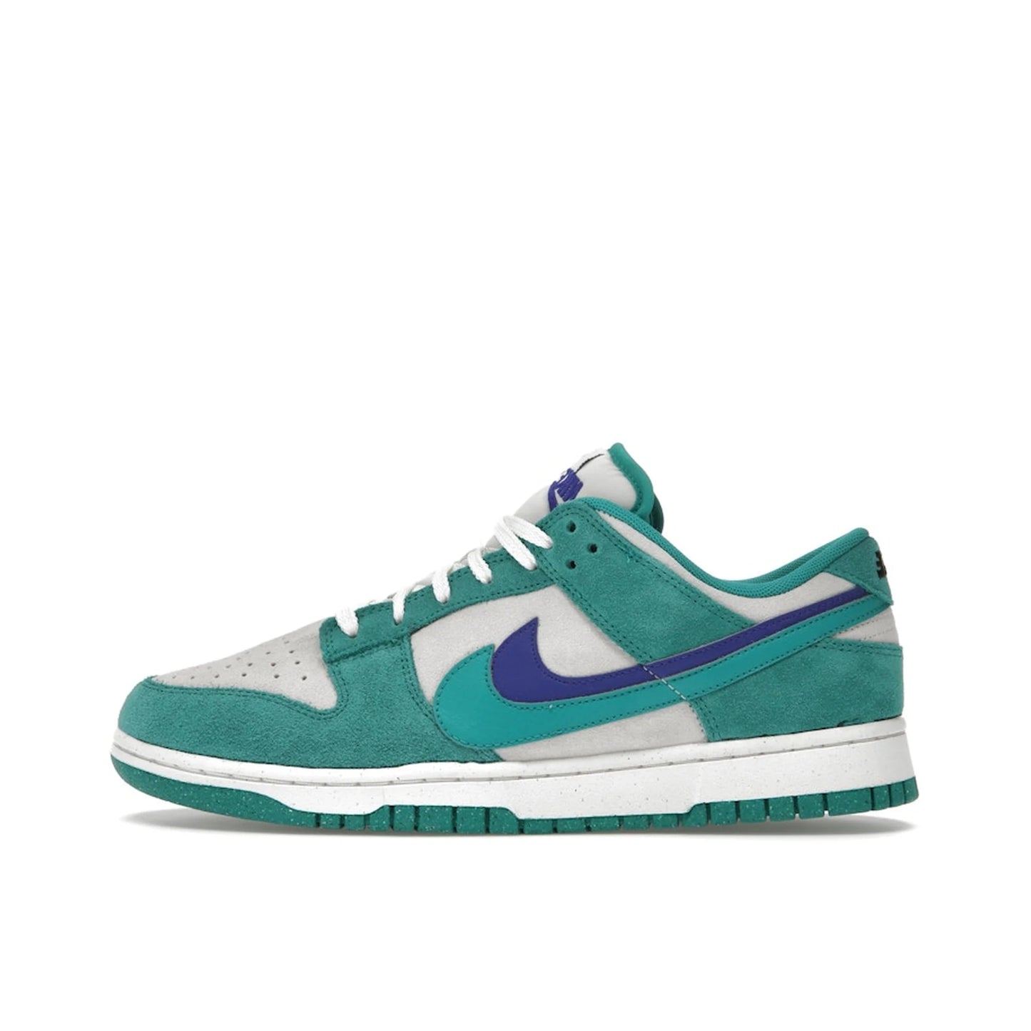 Nike Dunk Low SE 85 Neptune Green (Women's)