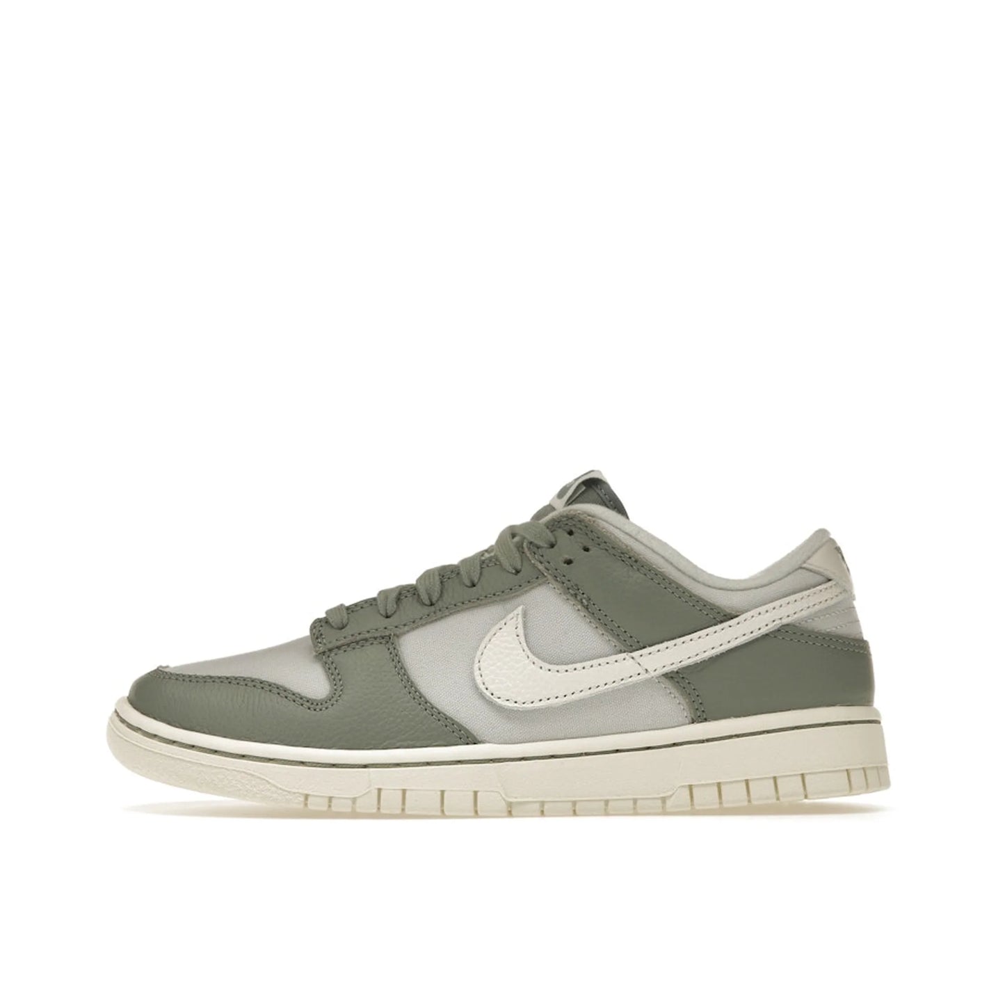Nike Dunk Low Mica Green