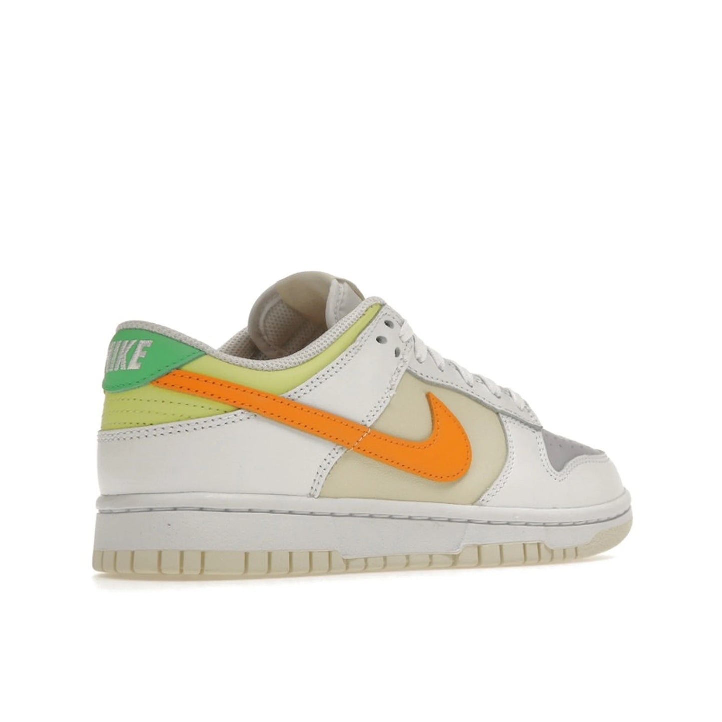 Nike Dunk Low Sundial (Women's)