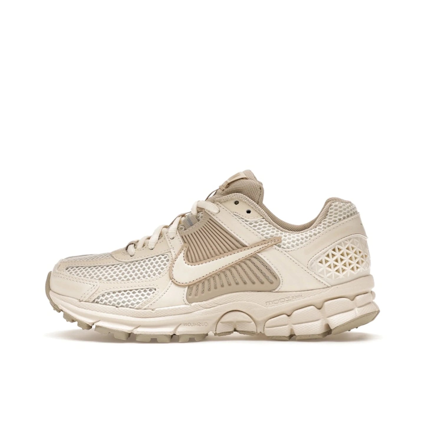 Nike Zoom Vomero 5 Sail Light Orewood Brown (Women's)