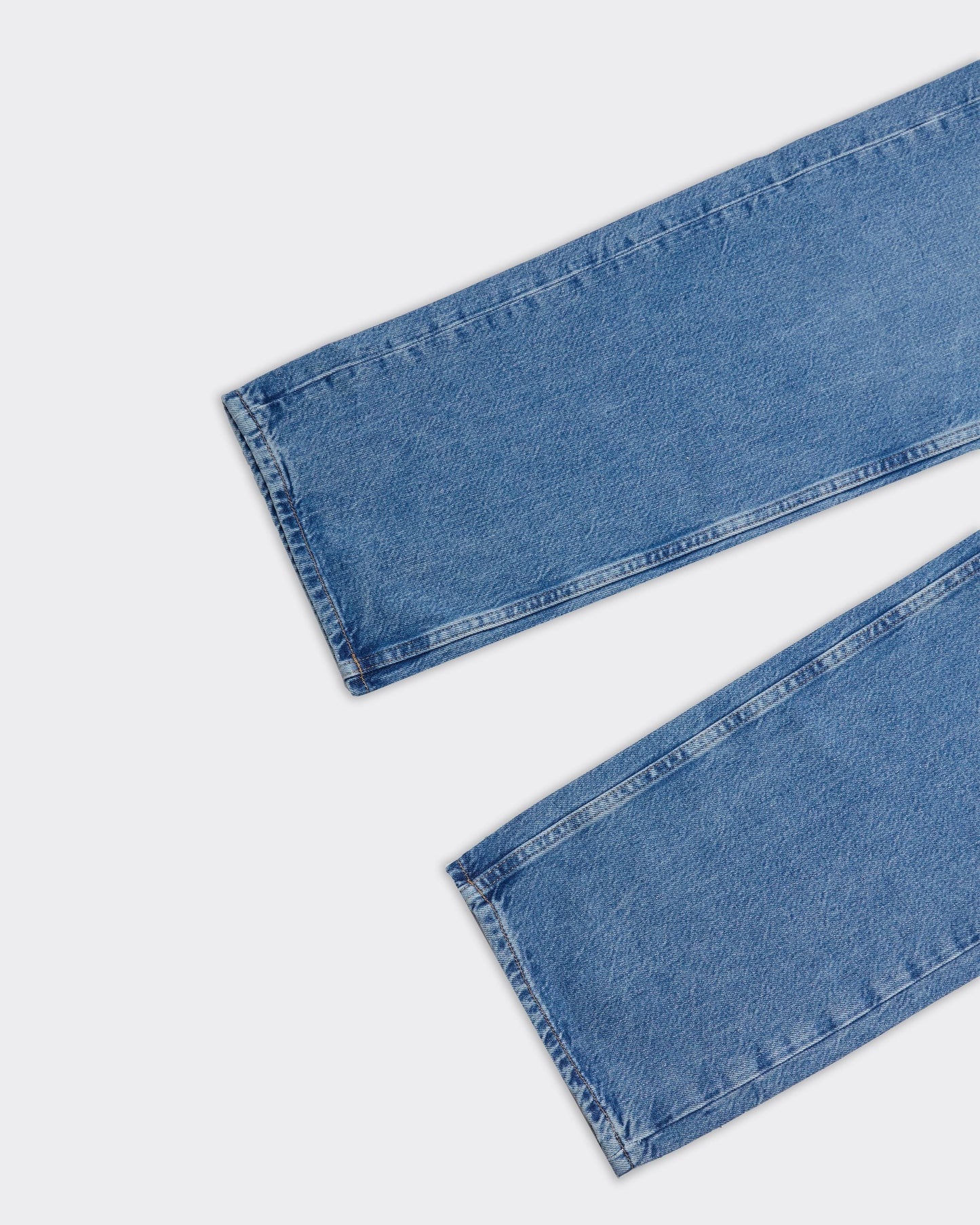 Jeans Eddie 15060 Blue Moon