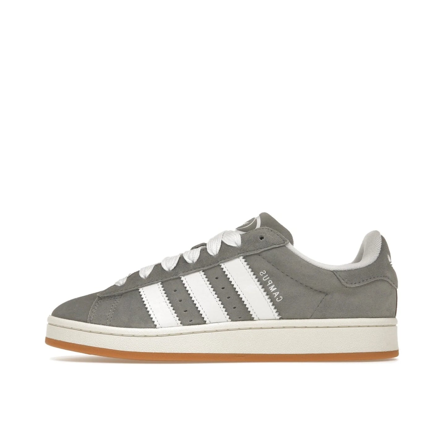 adidas Campus 00s Grey White
