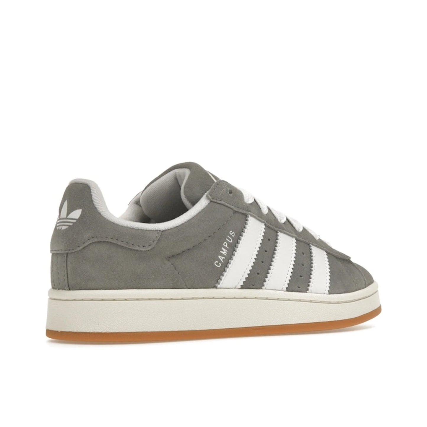 adidas Campus 00s Grey White