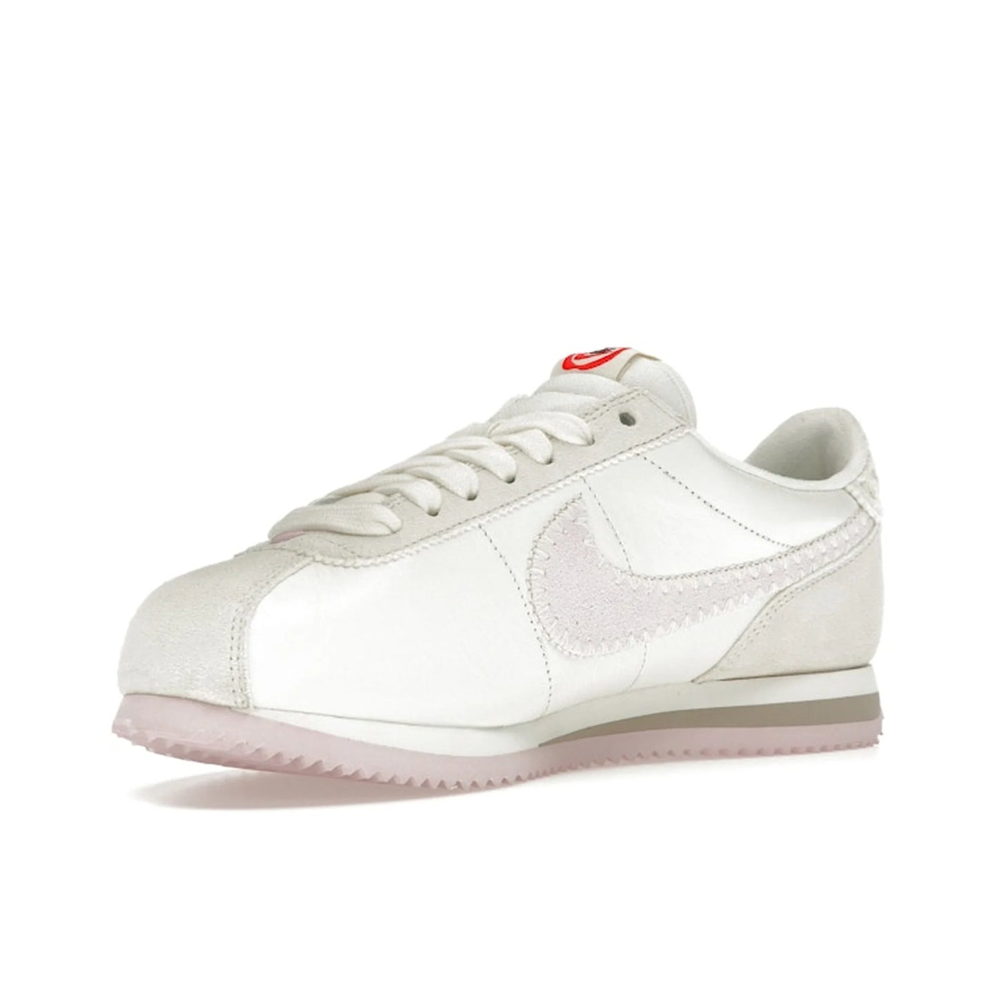 Nike Cortez Valentine's Day (2025) (Women's)