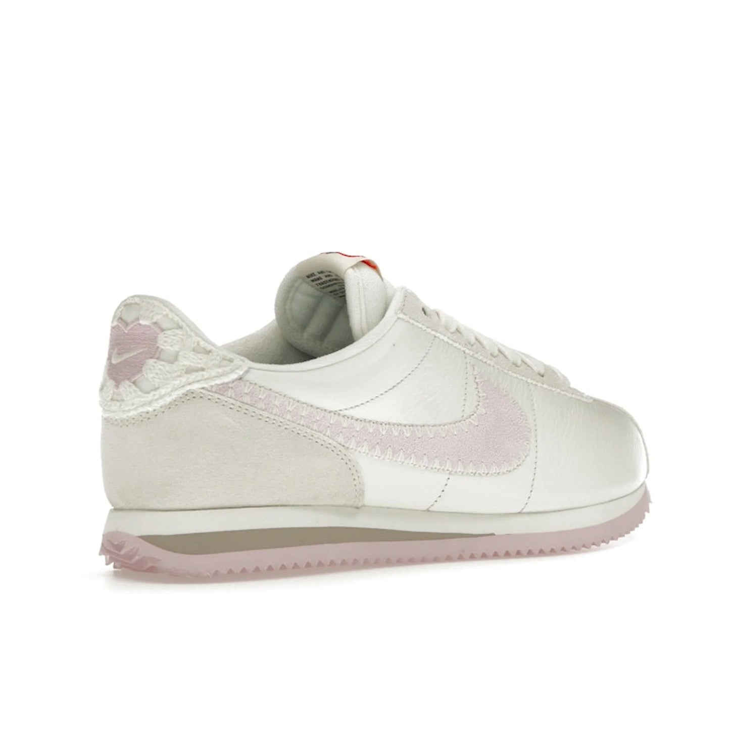 Nike Cortez Valentine's Day (2025) (Women's)