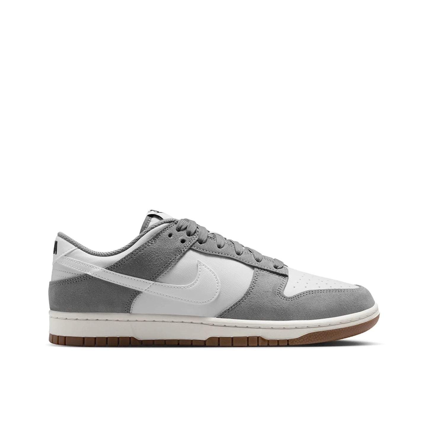 Nike Dunk Low Retro SE Cool Grey Photon Dust White