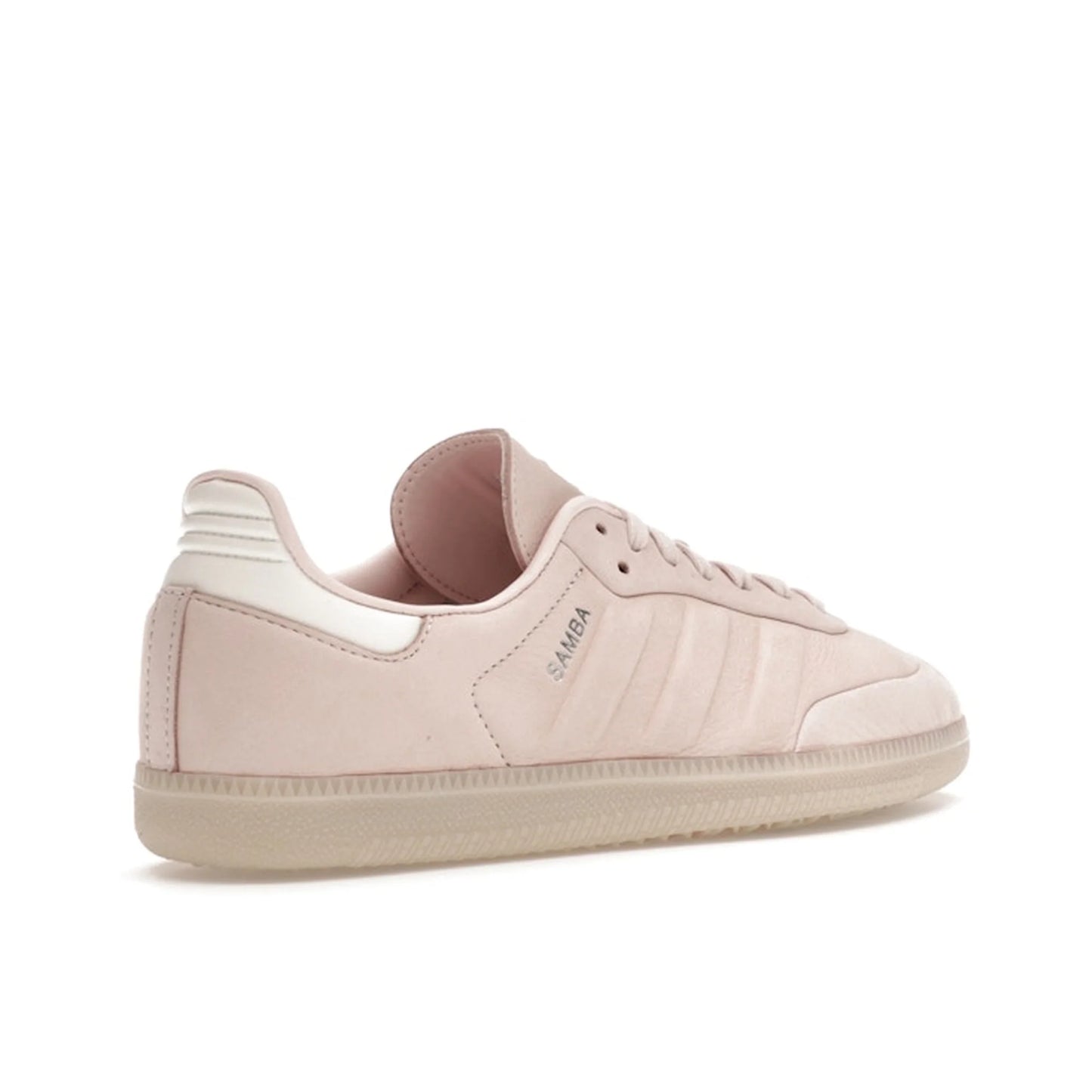 adidas Samba Wonder Quartz