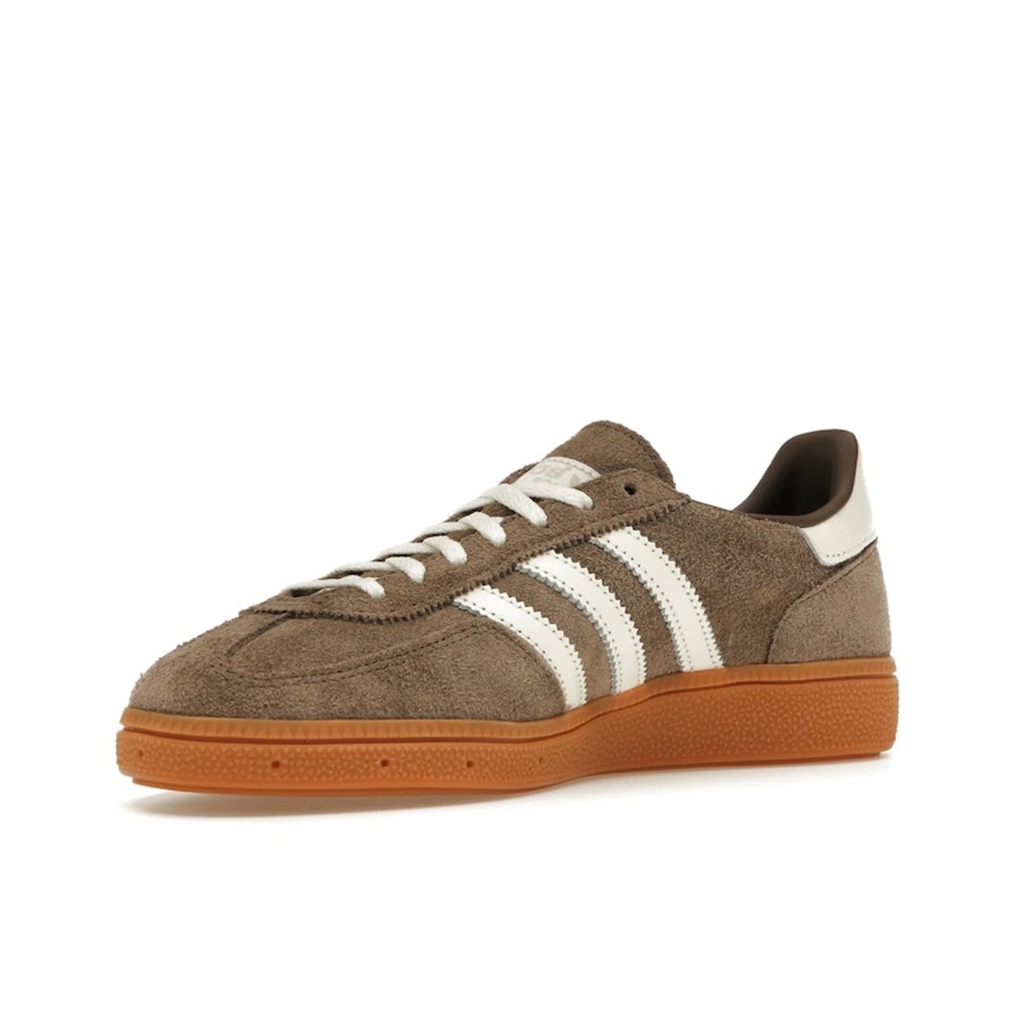 adidas Handball Spezial Earth Strata Gum (Women's)