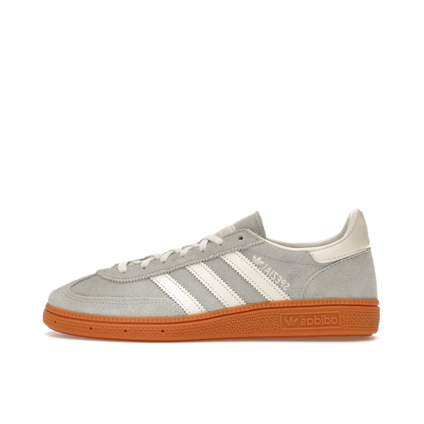 adidas Handball Spezial Wonder Silver Gum (Women's)