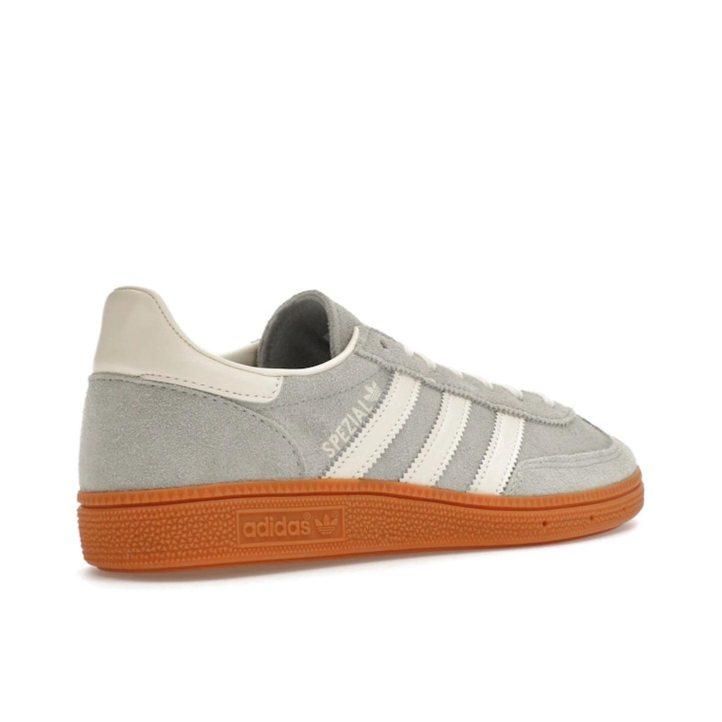 adidas Handball Spezial Wonder Silver Gum (Women's)