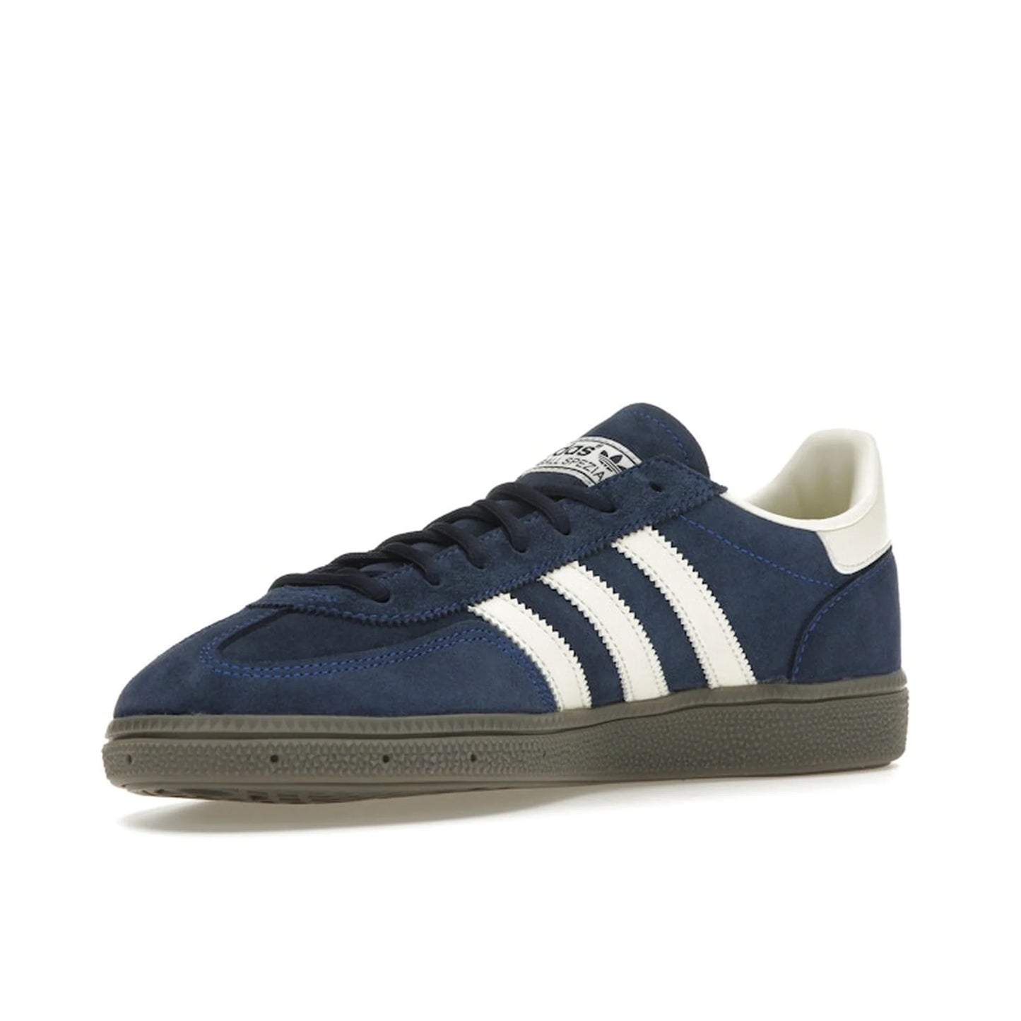 adidas Handball Spezial Night Indigo