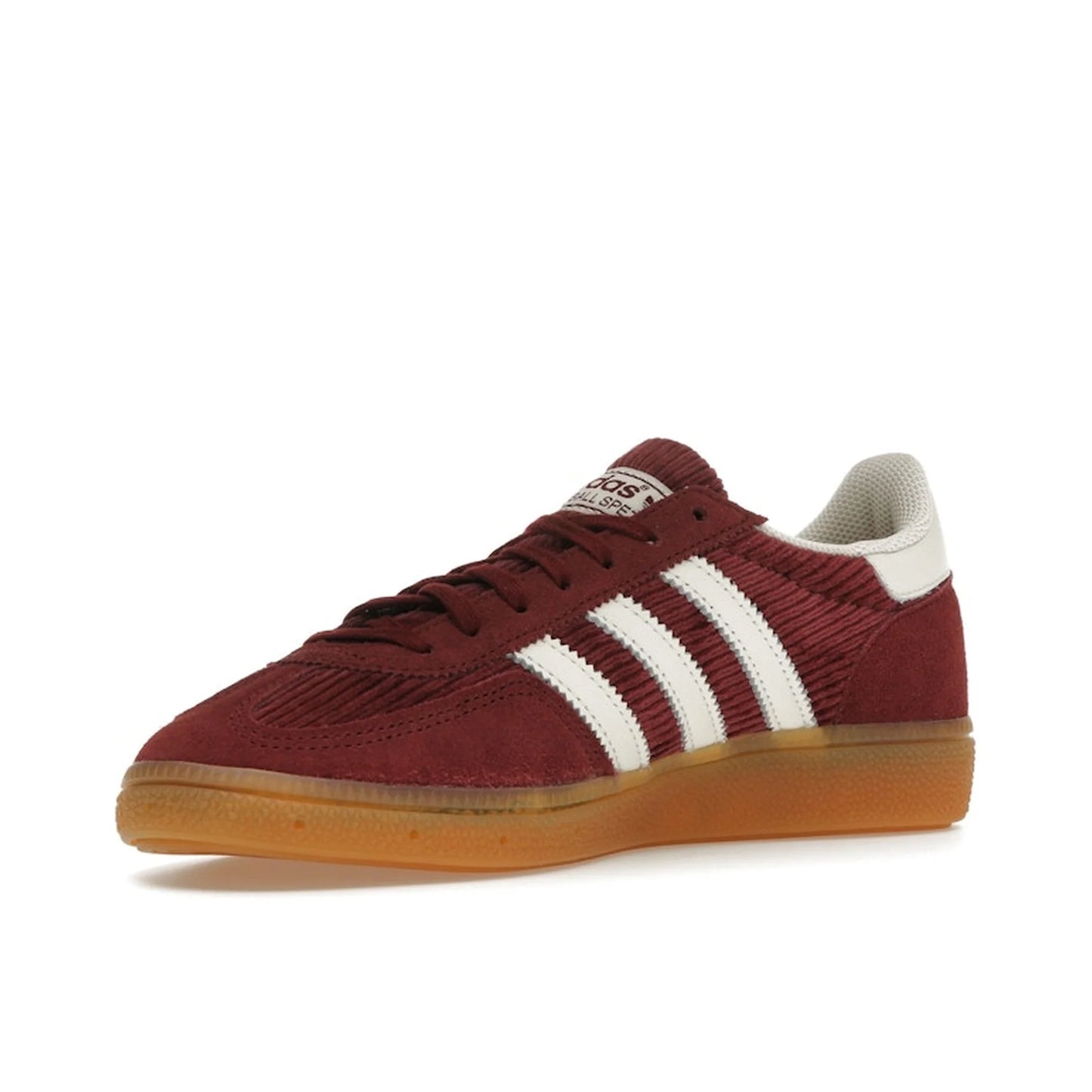 adidas Handball Spezial Shadow Red (Women's)