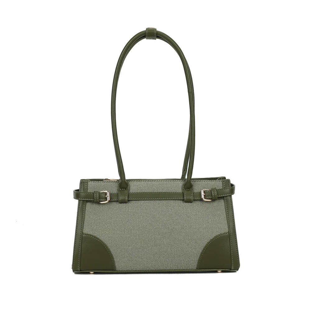 Borsa Armonia