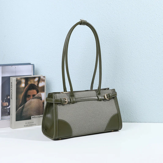 Borsa Armonia
